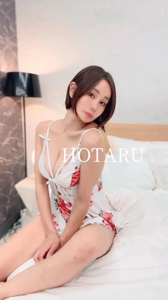Hotaruの写メ日記｜プロポーション 吉原高級店ソープ