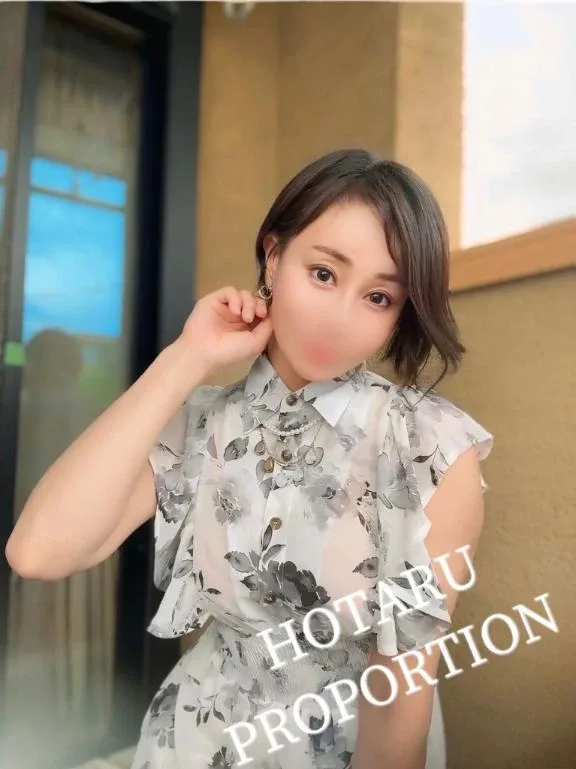 Hotaruの写メ日記｜プロポーション 吉原高級店ソープ