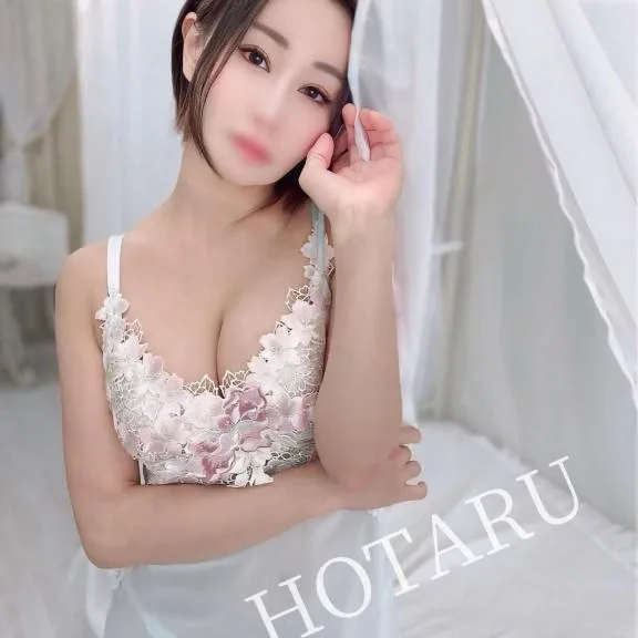 Hotaruの写メ日記｜プロポーション 吉原高級店ソープ