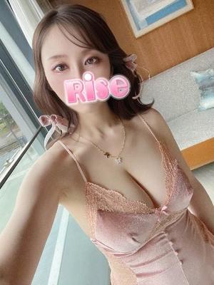 Riseの写メ日記｜プロポーション 川崎高級店ソープ