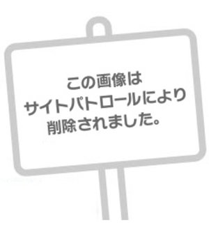 Riseの写メ日記｜プロポーション 川崎高級店ソープ