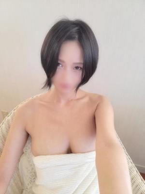 Yuukiの写メ日記｜プロポーション 吉原高級店ソープ