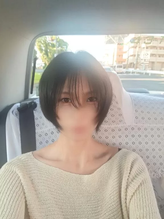 Yuukiの写メ日記｜プロポーション 吉原高級店ソープ