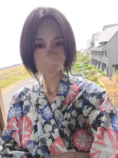 Yuukiの写メ日記｜プロポーション 川崎高級店ソープ