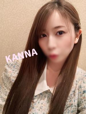 Kannaの写メ日記｜プロポーション 吉原高級店ソープ
