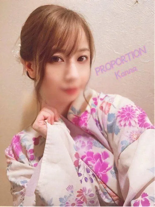 Kannaの写メ日記｜プロポーション 吉原高級店ソープ