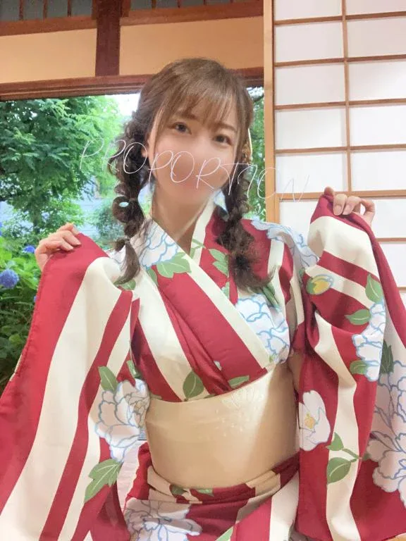 Kannaの写メ日記｜プロポーション 吉原高級店ソープ