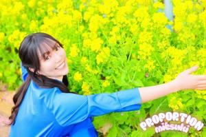 Mitsukiの写メ日記|プロポーション 吉原高級店ソープ