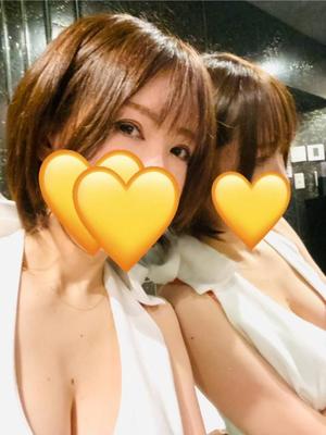 Hironoの写メ日記｜プロポーション 吉原高級店ソープ