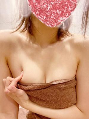 Hironoの写メ日記｜プロポーション 吉原高級店ソープ