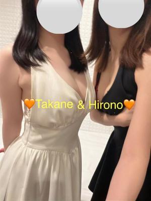 Hironoの写メ日記｜プロポーション 川崎高級店ソープ