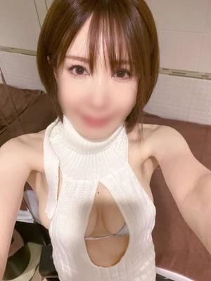 Hironoの写メ日記｜プロポーション 川崎高級店ソープ
