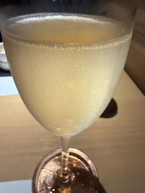 江波かえでの写メ日記｜ローテンブルク 吉原高級店ソープ