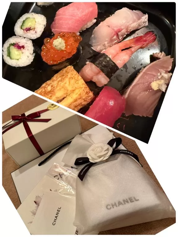 江波かえでの写メ日記｜ローテンブルク 吉原高級店ソープ