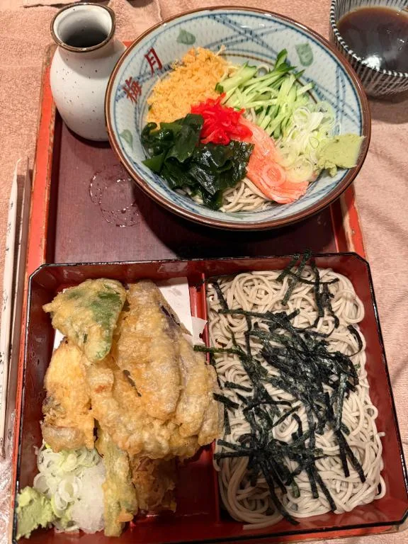 江波かえでの写メ日記｜ローテンブルク 吉原高級店ソープ