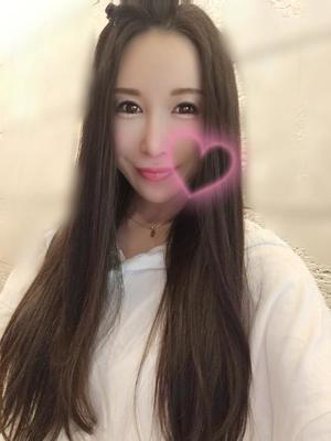 愛原よし乃の写メ日記｜ローテンブルク 吉原高級店ソープ