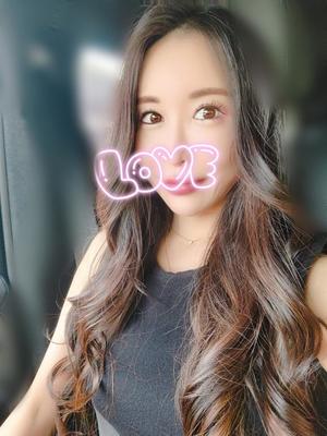 愛原よし乃の写メ日記｜ローテンブルク 吉原高級店ソープ