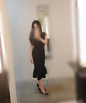 愛原よし乃の写メ日記｜ローテンブルク 吉原高級店ソープ