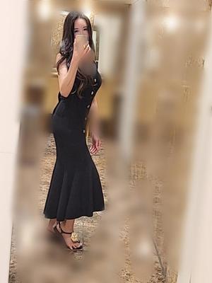 愛原よし乃の写メ日記｜ローテンブルク 吉原高級店ソープ