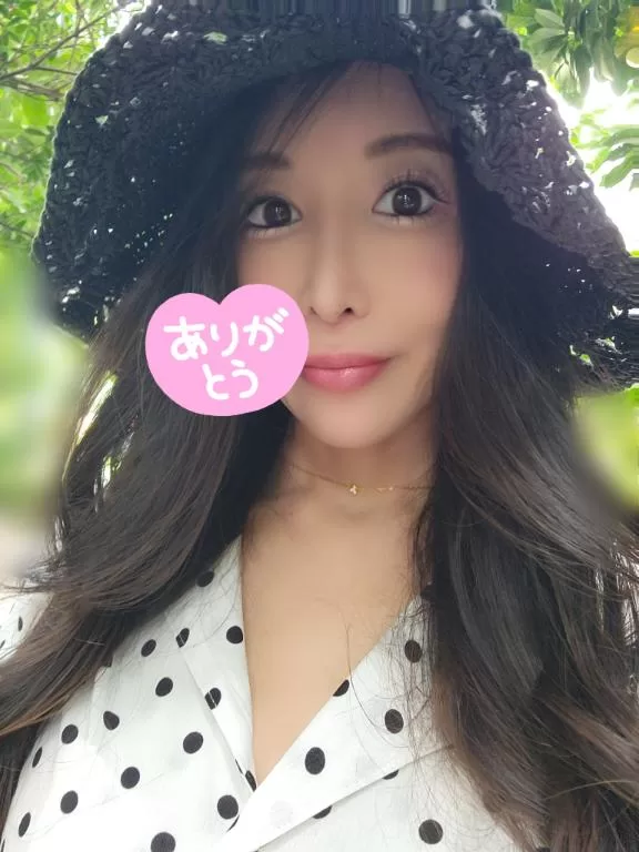 愛原よし乃の写メ日記｜ローテンブルク 吉原高級店ソープ