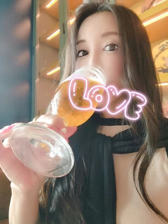 愛原よし乃の写メ日記｜ローテンブルク 吉原高級店ソープ