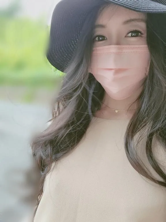 愛原よし乃の写メ日記｜ローテンブルク 吉原高級店ソープ