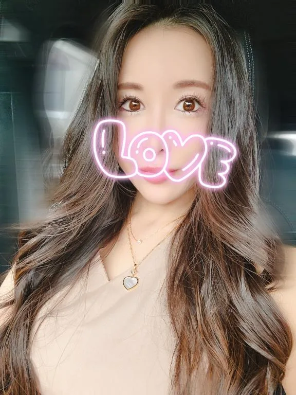 愛原よし乃の写メ日記｜ローテンブルク 吉原高級店ソープ