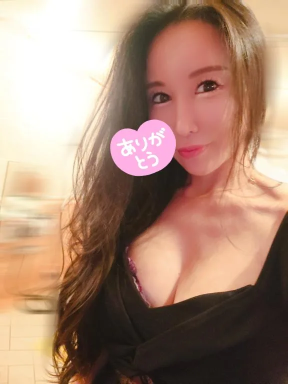 愛原よし乃の写メ日記｜ローテンブルク 吉原高級店ソープ
