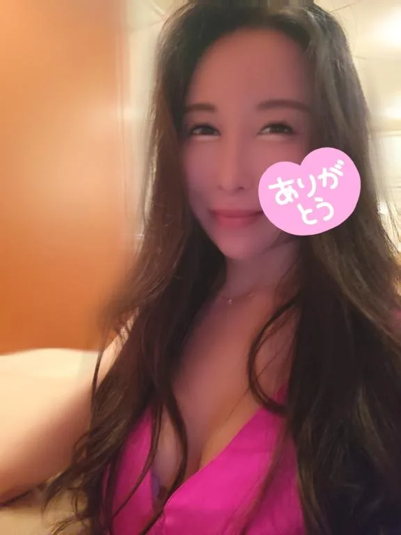 愛原よし乃の写メ日記｜ローテンブルク 吉原高級店ソープ