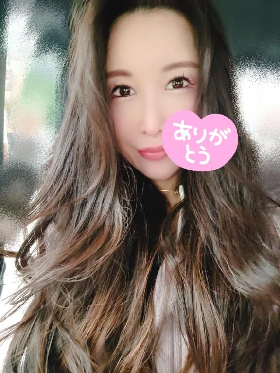 愛原よし乃の写メ日記｜ローテンブルク 吉原高級店ソープ
