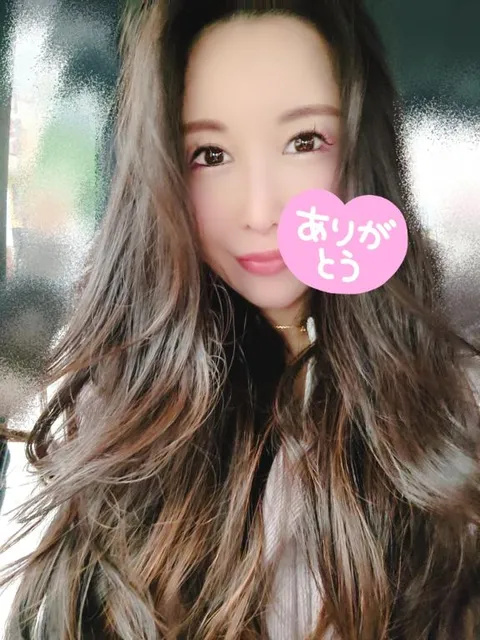 愛原よし乃の写メ日記｜ローテンブルク 吉原高級店ソープ
