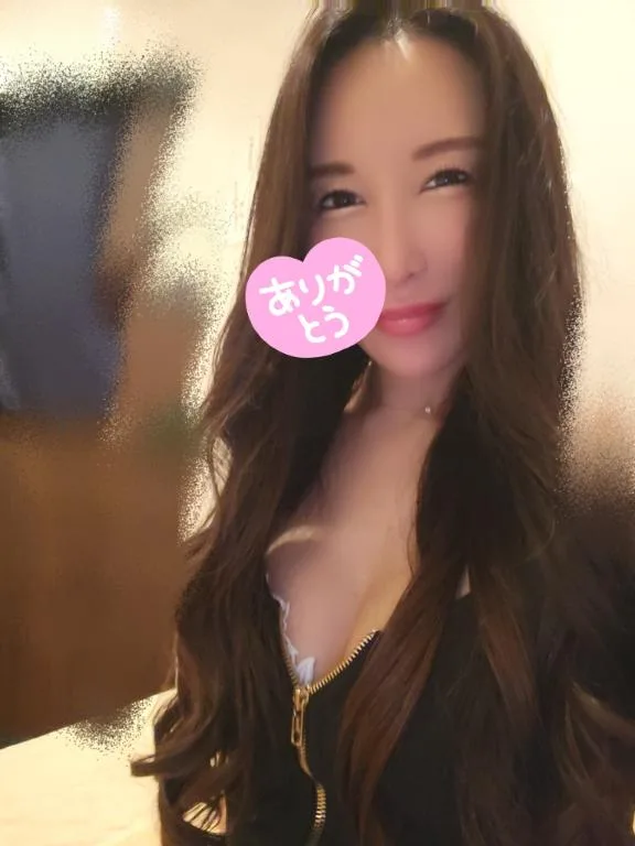 愛原よし乃の写メ日記｜ローテンブルク 吉原高級店ソープ