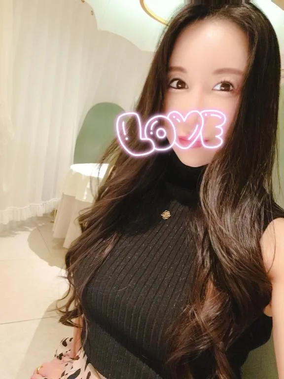 愛原よし乃の写メ日記｜ローテンブルク 吉原高級店ソープ