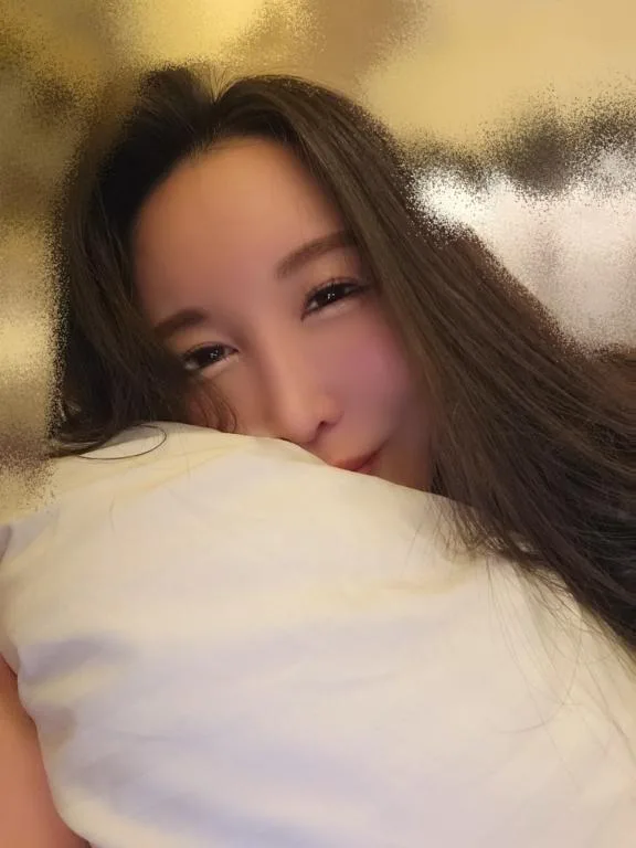 愛原よし乃の写メ日記｜ローテンブルク 吉原高級店ソープ