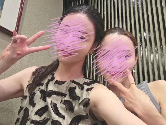 白川いずみの写メ日記｜ローテンブルク 吉原高級店ソープ