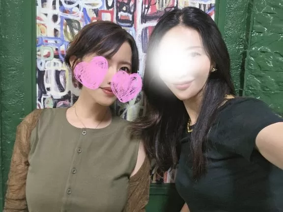 白川いずみの写メ日記｜ローテンブルク 吉原高級店ソープ