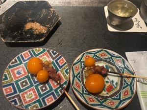 大桃かれんの写メ日記｜ローテンブルク 吉原高級店ソープ