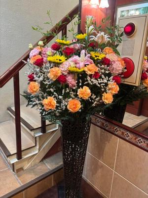 大桃かれんの写メ日記｜ローテンブルク 吉原高級店ソープ