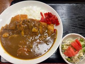 大桃かれんの写メ日記｜ローテンブルク 吉原高級店ソープ
