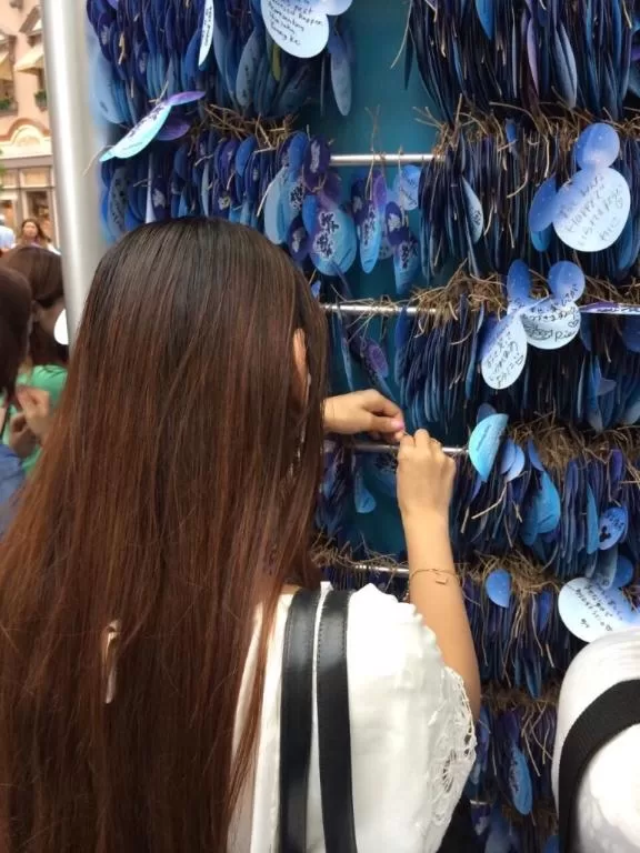 大桃かれんの写メ日記｜ローテンブルク 吉原高級店ソープ