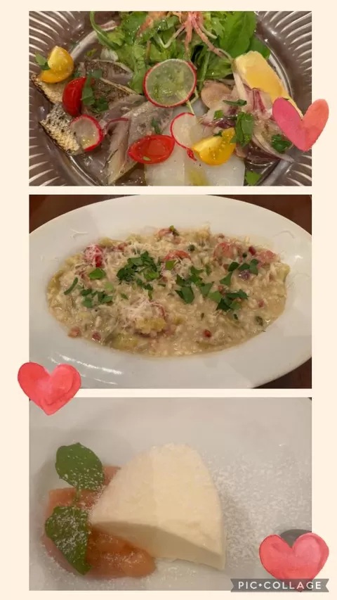 大桃かれんの写メ日記｜ローテンブルク 吉原高級店ソープ
