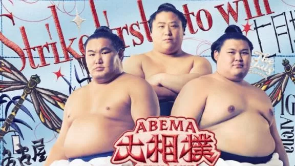大桃かれんの写メ日記｜ローテンブルク 吉原高級店ソープ