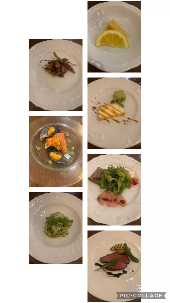 大桃かれんの写メ日記｜ローテンブルク 吉原高級店ソープ