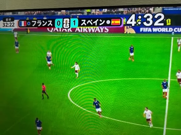 大桃かれんの写メ日記｜ローテンブルク 吉原高級店ソープ