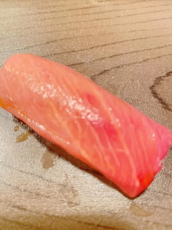 大桃かれんの写メ日記｜ローテンブルク 吉原高級店ソープ