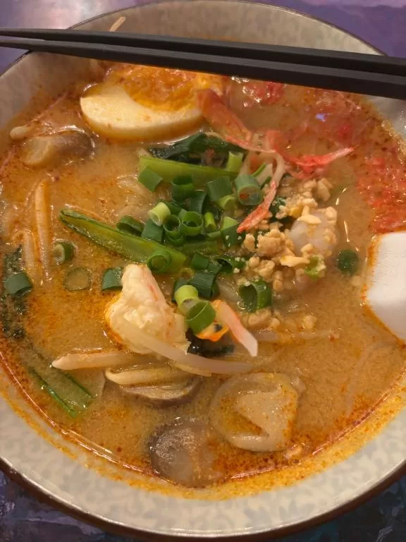 大桃かれんの写メ日記｜ローテンブルク 吉原高級店ソープ