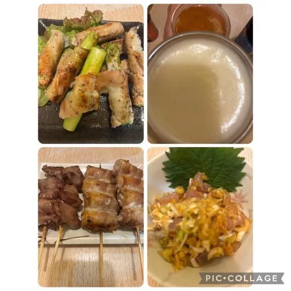 大桃かれんの写メ日記｜ローテンブルク 吉原高級店ソープ