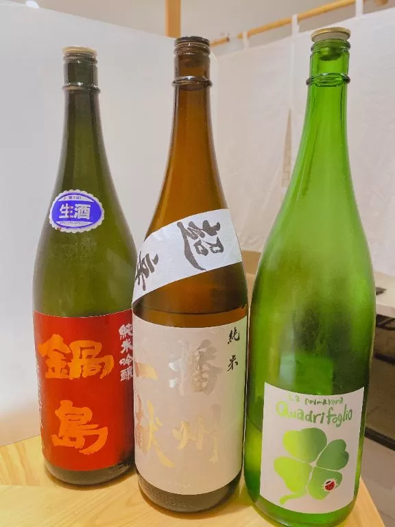 大桃かれんの写メ日記｜ローテンブルク 吉原高級店ソープ