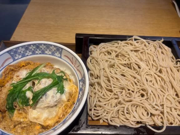 大桃かれんの写メ日記｜ローテンブルク 吉原高級店ソープ