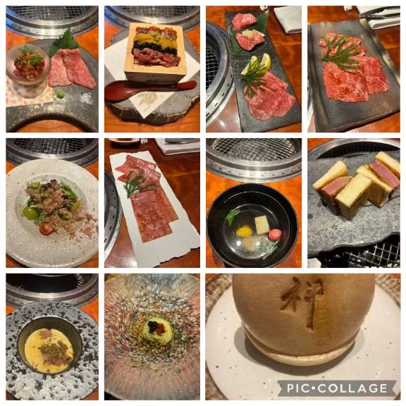 大桃かれんの写メ日記｜ローテンブルク 吉原高級店ソープ